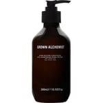 Grown Alchemist Hair care Conditioner Hydra-Restore Conditioner 300 ml (£76.50 / 1 l)