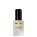 Zelens Hyaluron Intense Hydro-Plumping Serum 30ml