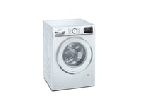 Siemens Iq800 Wm14ve94, Frontmatet, 9 Kg, B, 70 Db, 1400 Rpm, A