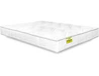 Matelas 160 x 200 Lovez vous - 1620