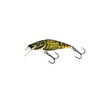 Lure Bullhead 4,5F 4,5cm/3g/0,5-1,0m BUL