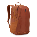 Thule EnRoute backpack 23L natural orange