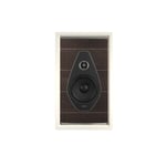 Sonus Faber Palladio PW-662 Premium Kit Wenge front og trådgrill, stk