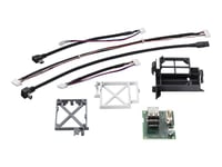 Hp Internal Usb Port Kit - Intern Usb-Port - För Laserjet Enterprise Flow Mfp M578  Laserjet Managed Flow Mfp E87660