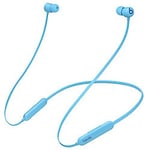 Apple Beats Flex - All-Day Wireless Earphones - Flame Blue