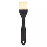 OXO Good Grips Silicone Pastry & Basting Brush