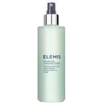 ELEMIS Balancing Lavender Purifying Facial Toner Without Alcohol 200ml *NEW*