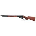 Umarex Marlin Lever Action 4,5mm BB