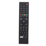 Ersättningsservice Smart TV-fjärrkontroll för GRUNDIG TV RC3214803/01 TP6187R