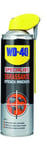 Dégraissage WD-40 Specialist Spray Distributeur Fléchir 500 ML 12 Pièces