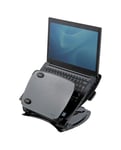 Fellowes Support ordinateur portable Professional Series