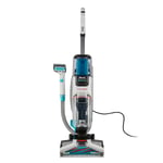 Shark EX200UK CarpetXpert Deep Carpet Cleaner with Built-In StainStriker