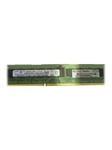 HP E DDR3-1600 DIMM - 8GB