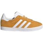 Baskets enfant adidas  Gazelle J IF9803