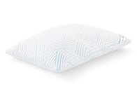 Oreiller rectangle Comfort Soft SmartCool - 70x50