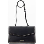 Sac Bandouliere Valentino Bags  30074