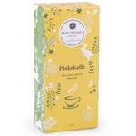 Amundsen Spesial - Kaffe arabica 125g gul