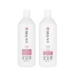 Matrix Biolage ColorLast Shampoo & Conditioner 1000ml