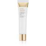 Estée Lauder Double Wear Smooth And Blur Primer 40 ml