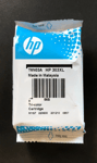 Genuine HP 303 XL Ink - COLOUR / HP ENVY PHOTO 6230 6232 6234 (INC VAT)