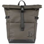 Joop! Jeans Marcena Otis sac à dos 42 cm olive night (4130000663-661)