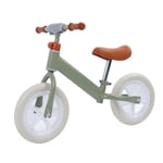 Baby Bike For 2‑6 Year Old Boys Girls Toddler Bicycle Toy 2 Wheels Children GH