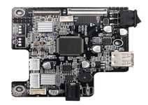 Anycubic Photon D2 Mainboard
