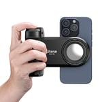 Ulanzi MA35 MagSafe Bluetooth Camera Shutter and Grip