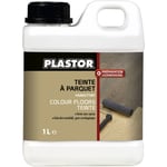 Colour Floors teinte parquet Plastor (1L) : colore intensément votre parquet - 14 teintes au choix - Chêne clair