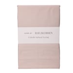 Home by Ilse Jacobsen - Bedding Collection örngott 60x63 cm 2-pack powder rose