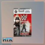 WWE Nano Metaligs - Bray Wyatt #W21