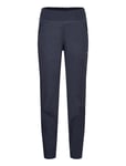 Thale Pant Navy Kari Traa