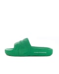 adidas Originals Adilette 22 - Green