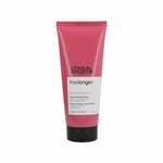 Après-shampooing Expert Pro Longer L'Oreal Professionnel Paris [200 ml]