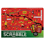 Scrabble Dialekt Edition: Berlinerisch