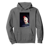 Robbie Williams Live T In The Park 1998 Take That Pullover Hoodie