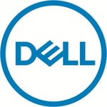 Dell 8 Gt 1Rx4 DDR3L RDIMM 1600 Mhz -minnesmodul