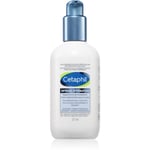 Cetaphil Optimal Hydration Bodylotion intensive regenerating body lotion 237 ml