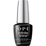 OPI Nagellacker Infinite Shine Gel-like Top Coat 15 ml (10.867,00 kr / 1 l)