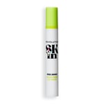 Revolution Skin Wide Awake Eye Serum 15ml