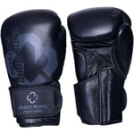 Budo-Nord Fight Gear Boxhandske Pro