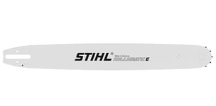 Sågsvärd för motorsåg Stihl Rollomatic E; 18''; 45 cm; .325''; 68; 1,6 mm