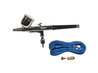 Aerotec Aerotec Airbrush Set