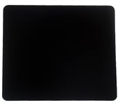 Voxicon Mousepad Black Large