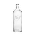 Norgesglasset Norgesflasken 1250 ml