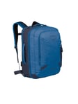 Osprey Transporter Carry-on Travel Pack 36