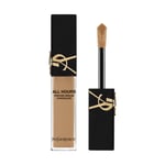 Yves Saint Laurent - All Hours Correcteur Teint Anti-cernes Mn7