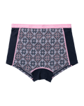 Kari Traa Rose Boxer W Royal (XS XS)