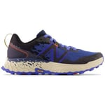 Chaussures New Balance  FFX HIERRO v7