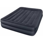 Matelas gonflable Airbed Dura-Beam Plus 2 places